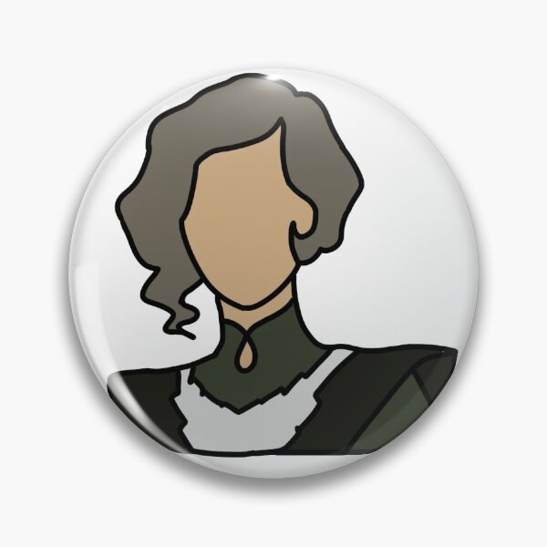 Item preview, Suyin designed and sold by oakiedokie22.