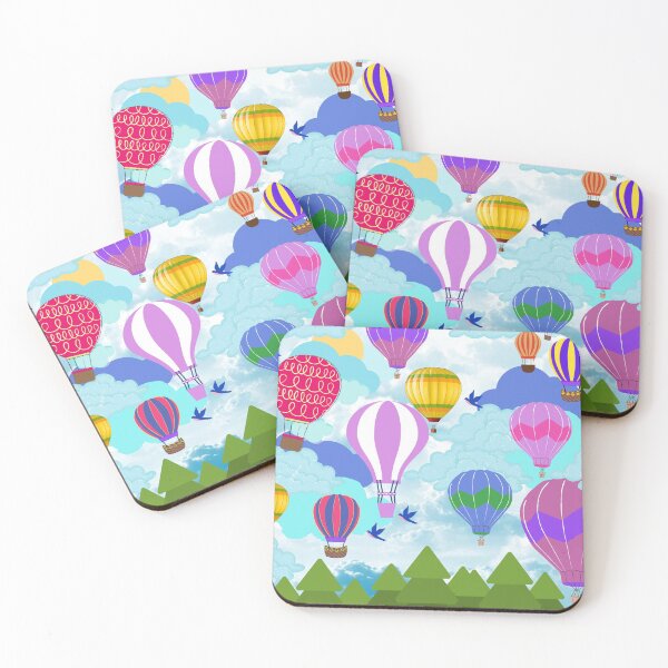 Item preview, Take a Ride UP designed and sold by JoyfulJosie.