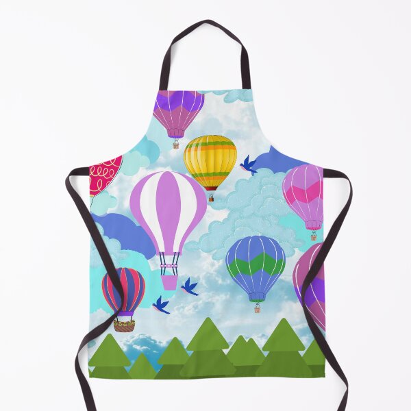 Item preview, Take a Ride UP designed and sold by JoyfulJosie.