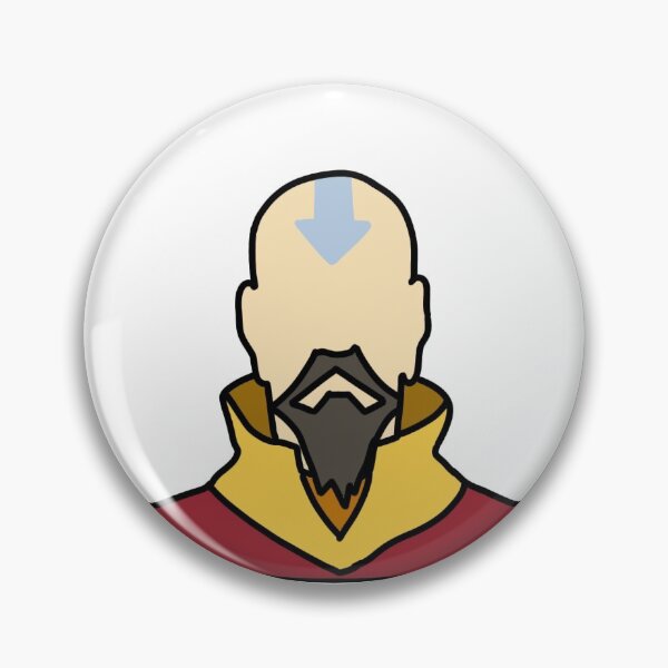 Item preview, Tenzin designed and sold by oakiedokie22.
