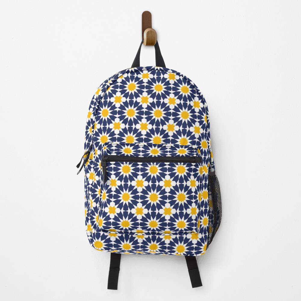Item preview, Backpack designed and sold by NeteDesign.