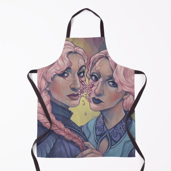 Item preview, Synthesis designed and sold by KuroiArt.