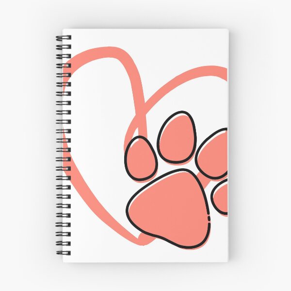 Item preview, I Love My Dog designed and sold by BazEris.