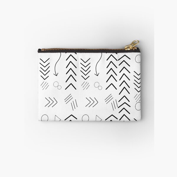 Item preview, Arrow Patterns designed and sold by TheArtCrate.