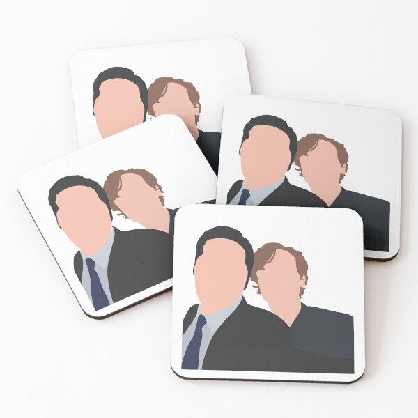 Item preview, CM Agents designed and sold by JCalvert-Design.