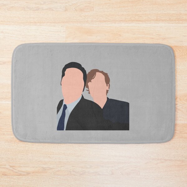 Item preview, CM Agents designed and sold by JCalvert-Design.