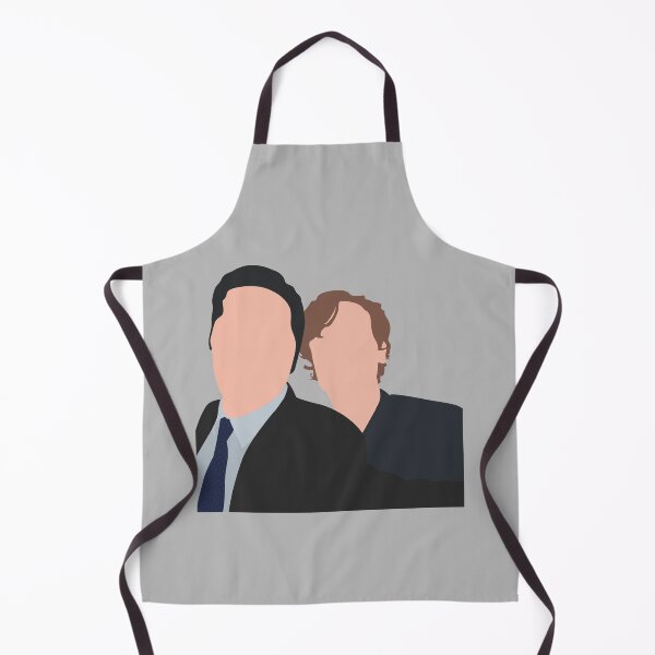 Item preview, CM Agents designed and sold by JCalvert-Design.