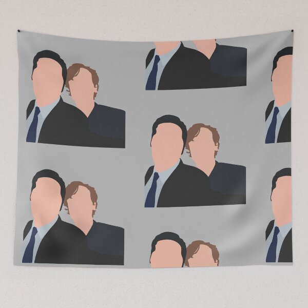Item preview, CM Agents designed and sold by JCalvert-Design.