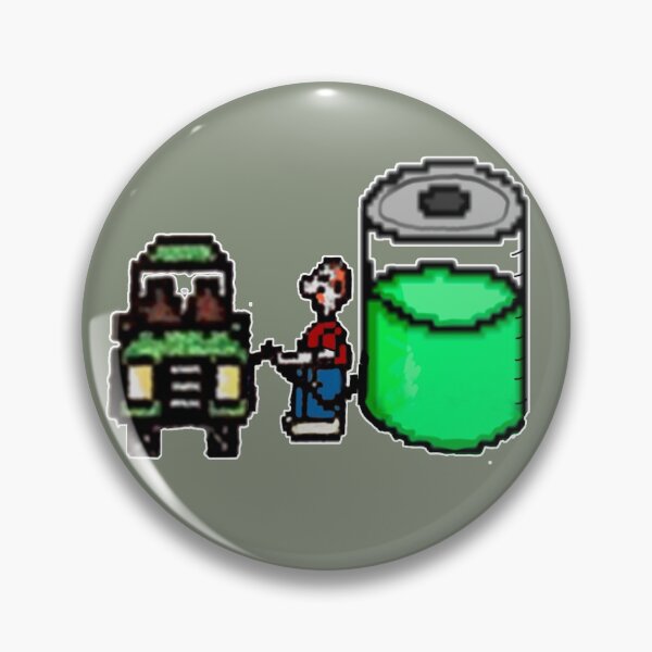 Item preview, Copy of Auto Electric ... (full) designed and sold by AtelierFafard.
