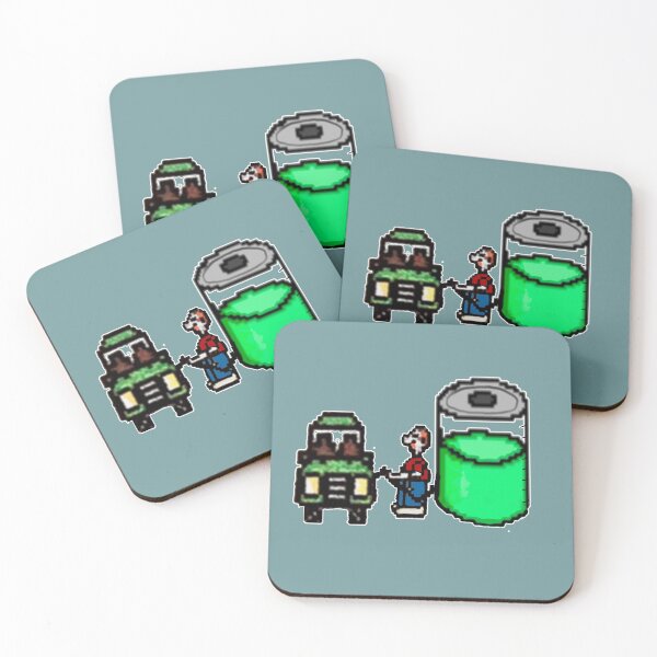 Item preview, Copy of Auto Electric ... (full) designed and sold by AtelierFafard.