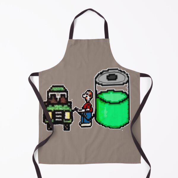 Item preview, Copy of Auto Electric ... (full) designed and sold by AtelierFafard.