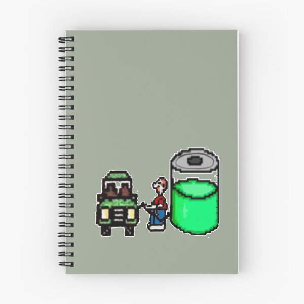 Item preview, Copy of Auto Electric ... (full) designed and sold by AtelierFafard.