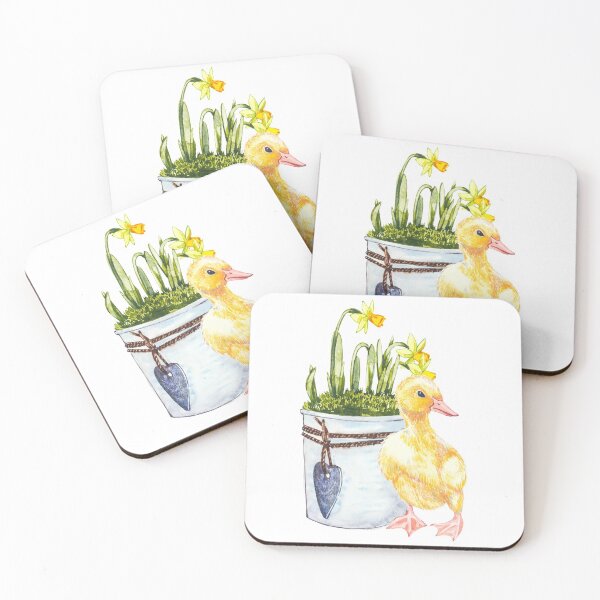 Item preview, Easter   designed and sold by Ann Astro.