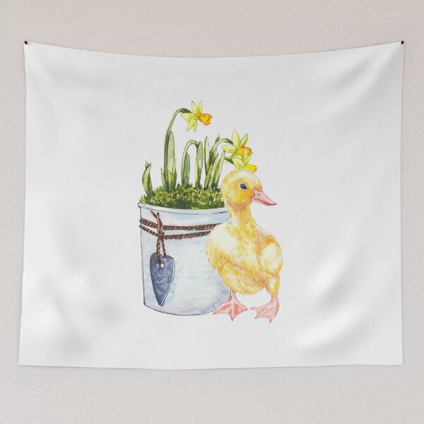 Item preview, Easter   designed and sold by Ann Astro.