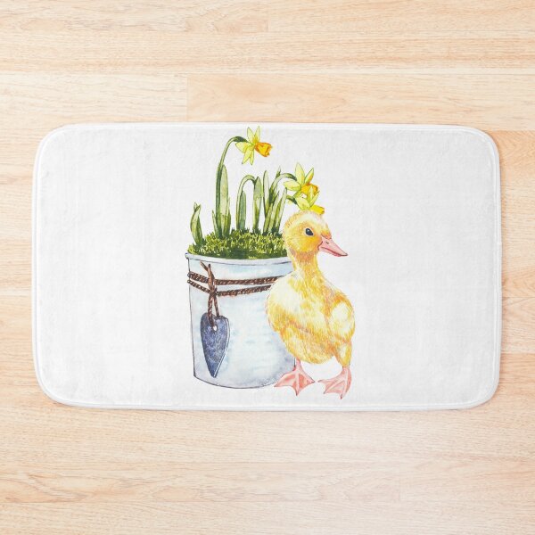 Item preview, Easter   designed and sold by Ann Astro.