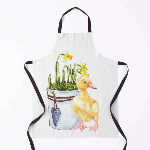 Item preview, Easter designed and sold by Ann Astro.