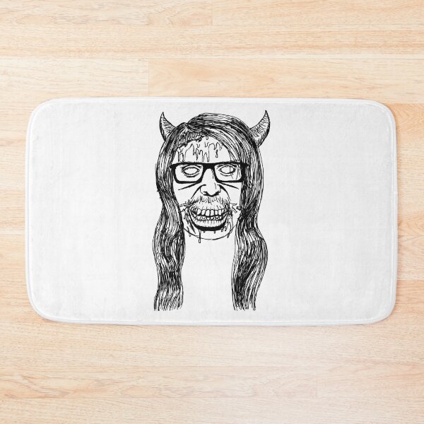 Item preview, Self-Portrait 2021 designed and sold by EYEPOP.