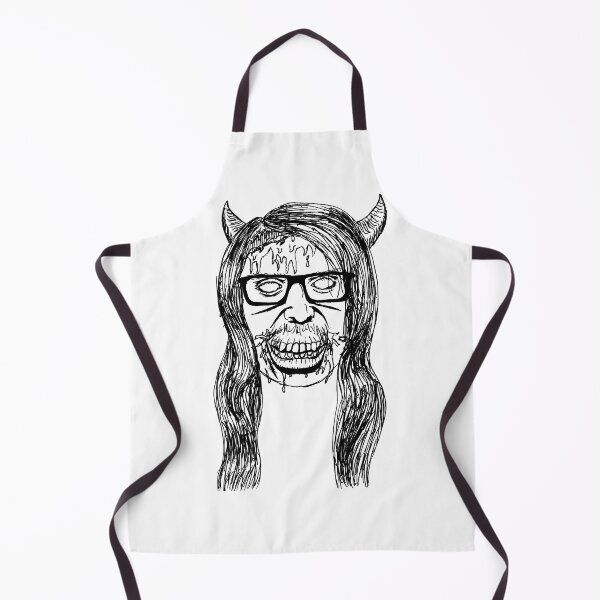 Item preview, Self-Portrait 2021 designed and sold by EYEPOP.