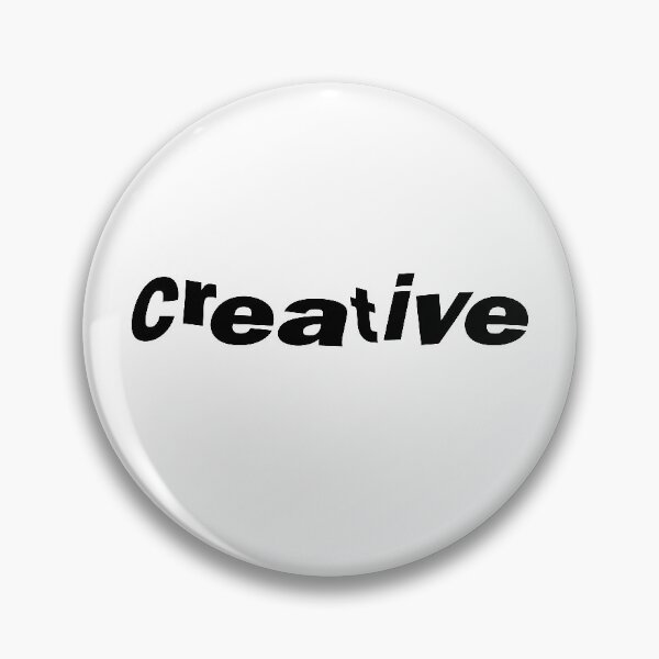 Item preview, Creative  designed and sold by UniDez.