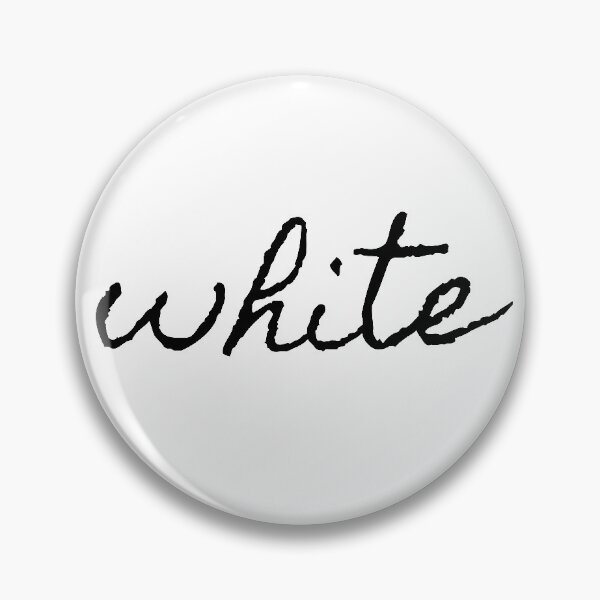 Item preview, Another white designed and sold by Soll-E.