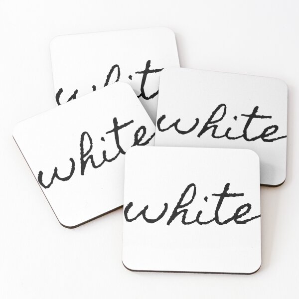Item preview, Another white designed and sold by Soll-E.