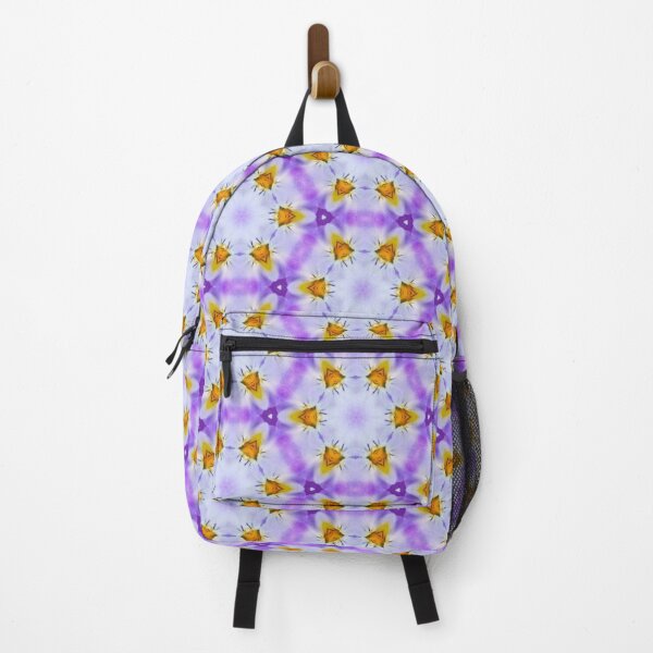 Item preview, purple flowers designed and sold by ritusdesigns.