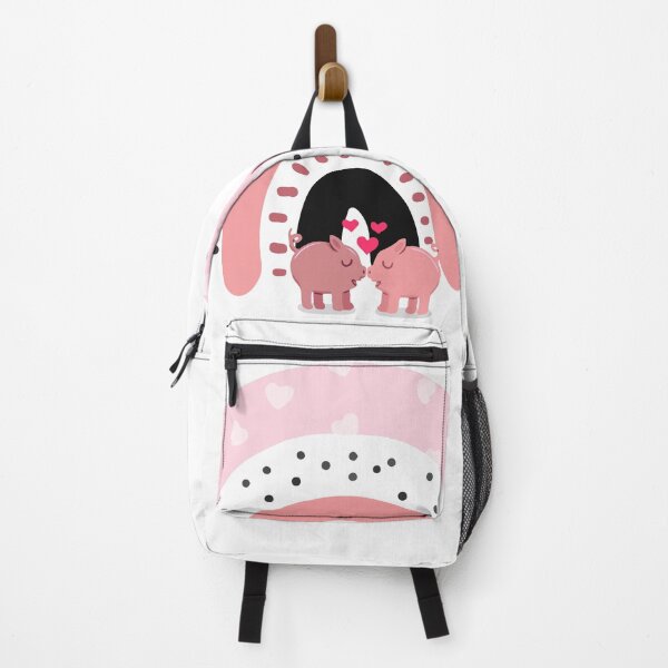 Item preview, PIG DAY designed and sold by KeekStudio.
