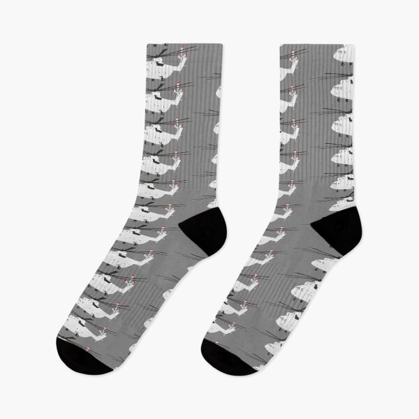 Item preview, White Heavy Russian Helicopter Mi-26 designed and sold by NorseTech.