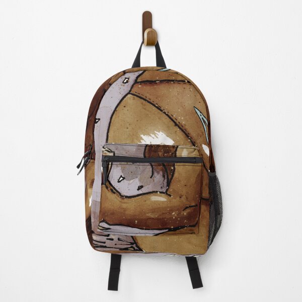 Item preview, Nunavut, Canada designed and sold by Sean Simmans.