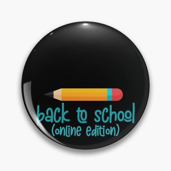 Item preview, Back to School Homeschooling Homeschool designed and sold by MarianRossberg.