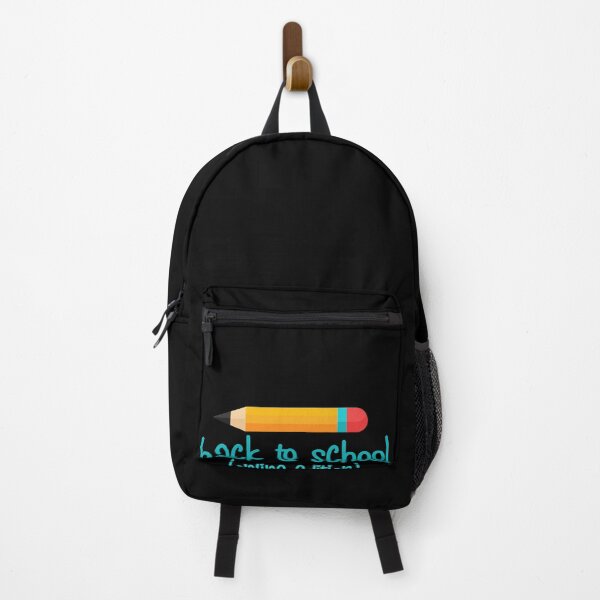 Item preview, Back to School Homeschooling Homeschool designed and sold by MarianRossberg.