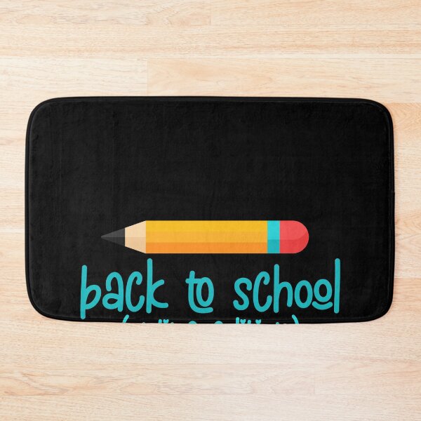 Item preview, Back to School Homeschooling Homeschool designed and sold by MarianRossberg.