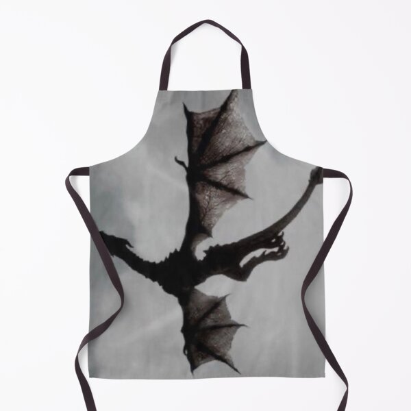Item preview, For the Love of Dragons designed and sold by boopsblunt.