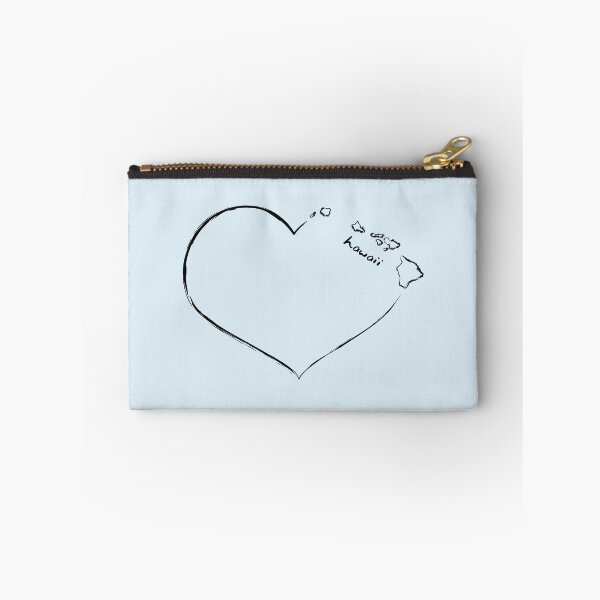 Item preview, Hawaii Love designed and sold by CM-PD.