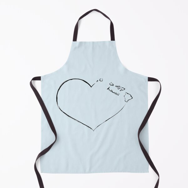 Item preview, Hawaii Love designed and sold by CM-PD.