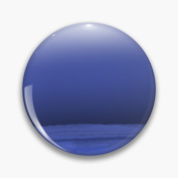 Item preview, Oceans designed and sold by Tramontane Designs.