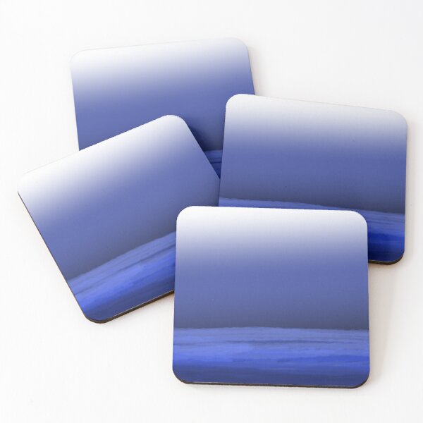 Item preview, Oceans designed and sold by Tramontane Designs.