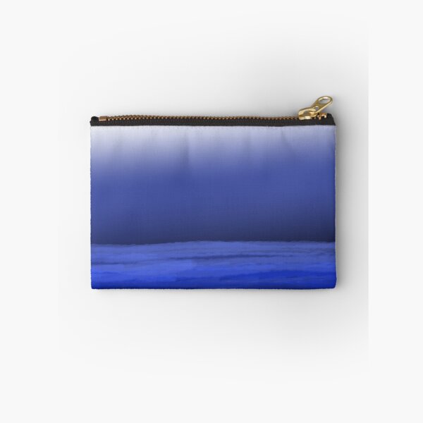 Item preview, Oceans designed and sold by Tramontane Designs.