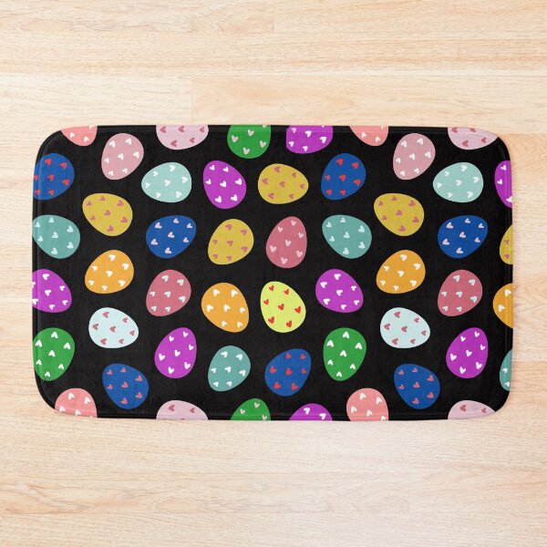 Item preview, Eggs Pattern designed and sold by virillanissa.