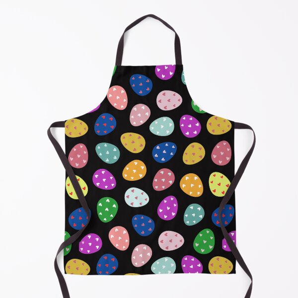 Item preview, Eggs Pattern designed and sold by virillanissa.