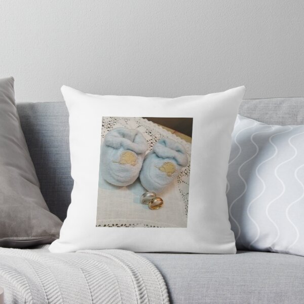 Item preview, Esperando un bebé encantador designed and sold by DUBA1.