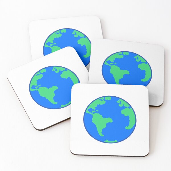 Item preview, Earth Drawing designed and sold by Kerrino.
