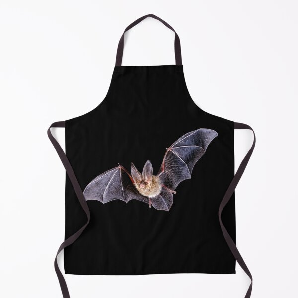 Item preview, Flying Bat designed and sold by DoodleDashCollective.