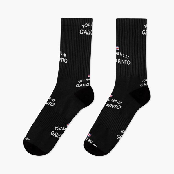 Item preview, You Had Me At Gallo Pinto designed and sold by twHistory.