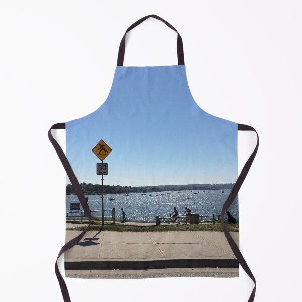 Item preview, Ocean and Beachside designed and sold by PolygonePhotos.
