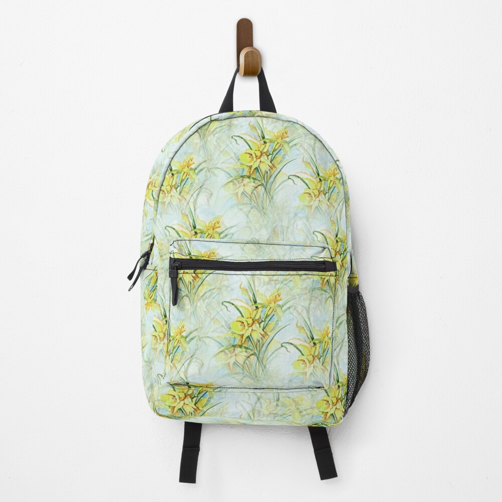 Item preview, Backpack designed and sold by RV8Co.
