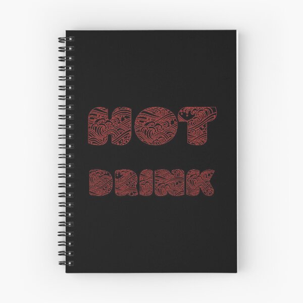 Item preview, Hot drink designed and sold by yayor.