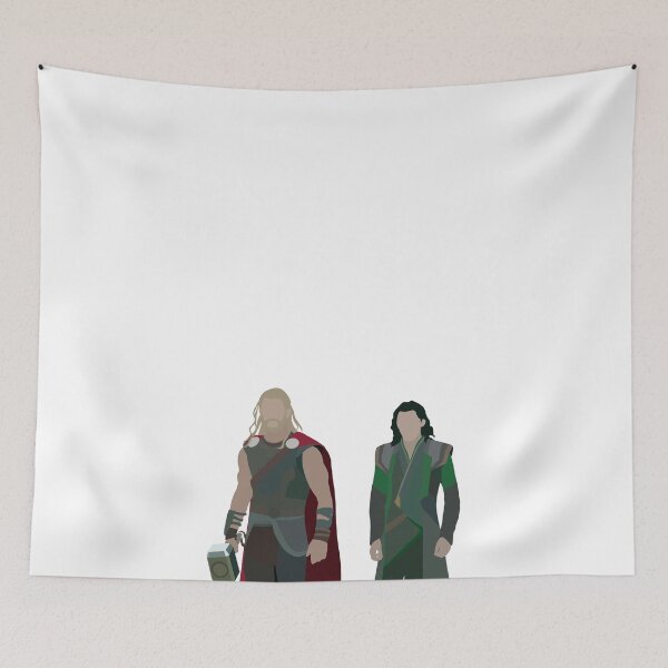 Item preview, the lion and the snake (brothers) designed and sold by designsbysara58.