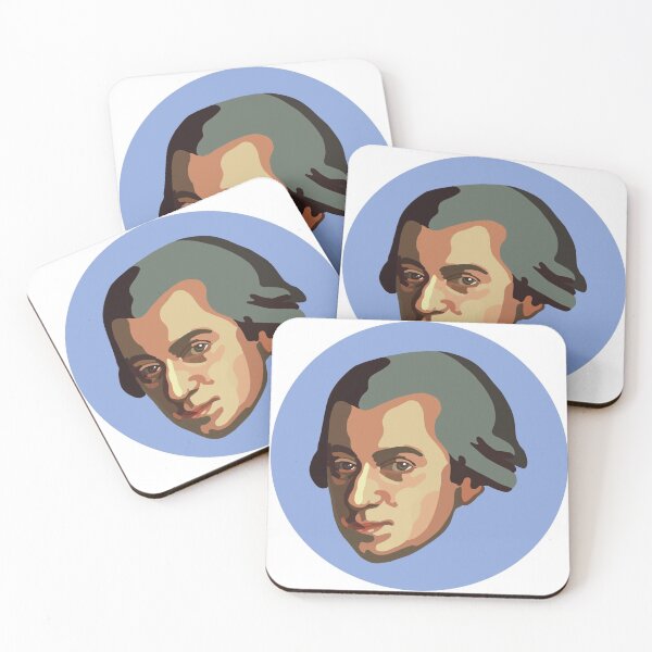 Item preview, Mozart. designed and sold by mandygracecello.