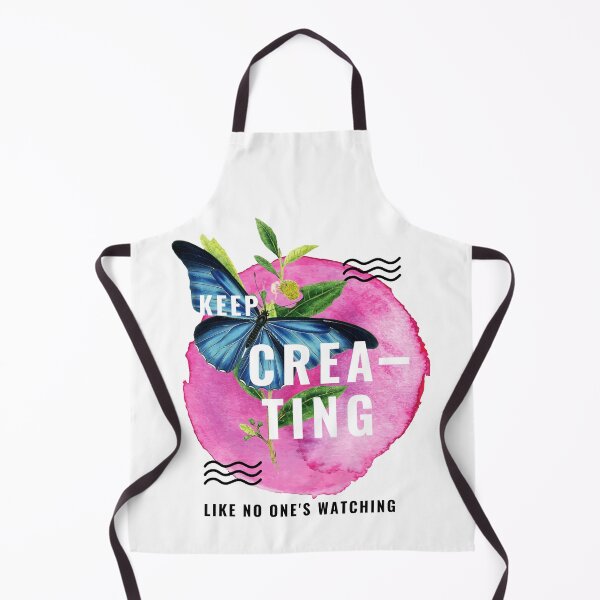 Item preview, Keep Creating - Light designed and sold by Sershni.